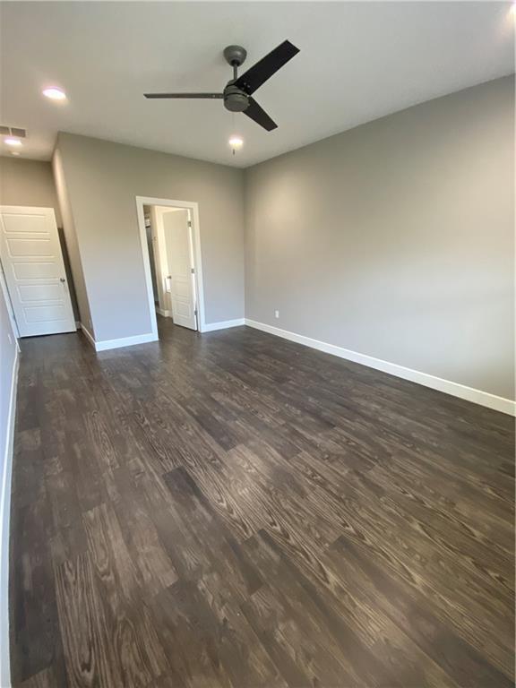 Building Photo - 1997 E Peppervine Dr