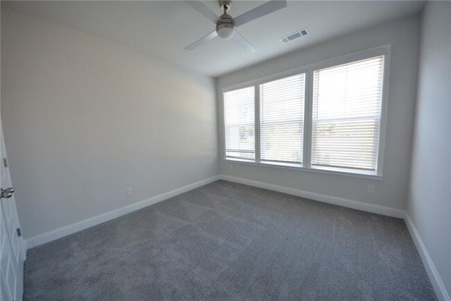 Building Photo - 5096 Insperon Ln