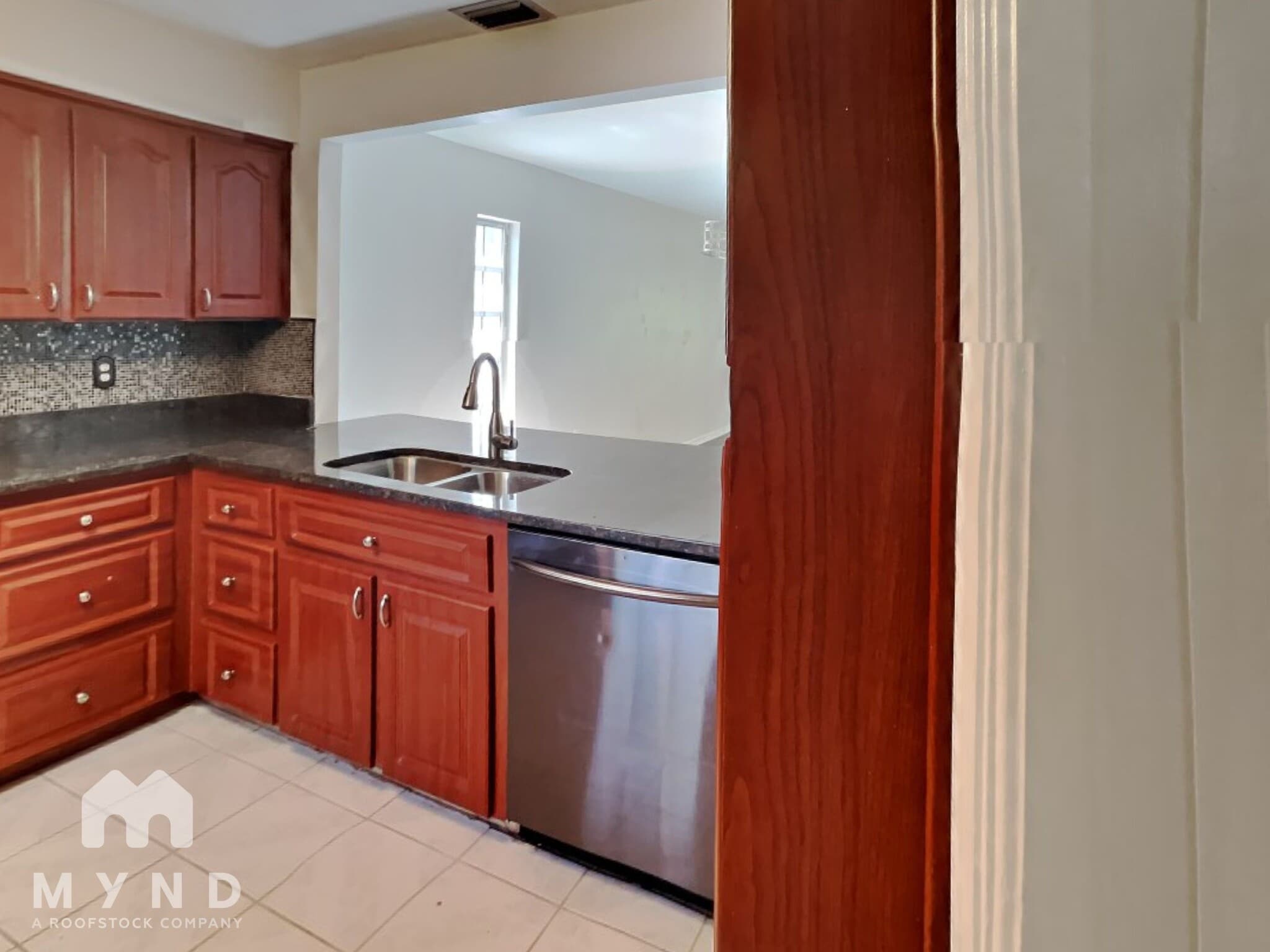 Building Photo - 7296 Daniel Webster Dr
