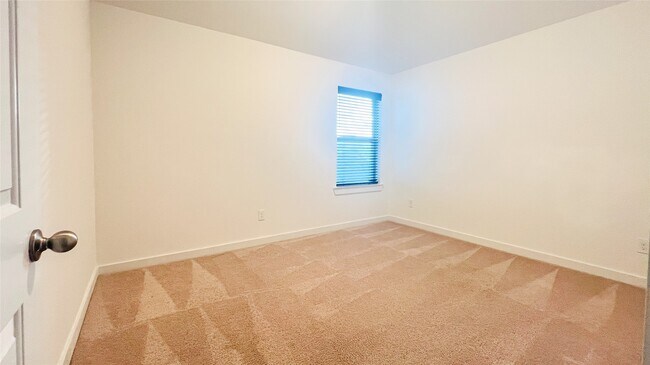 Building Photo - 4218 Sage Glen Ln