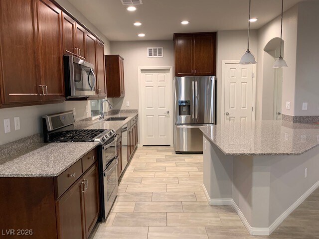 Building Photo - 5972 Atlantis Dream Ave