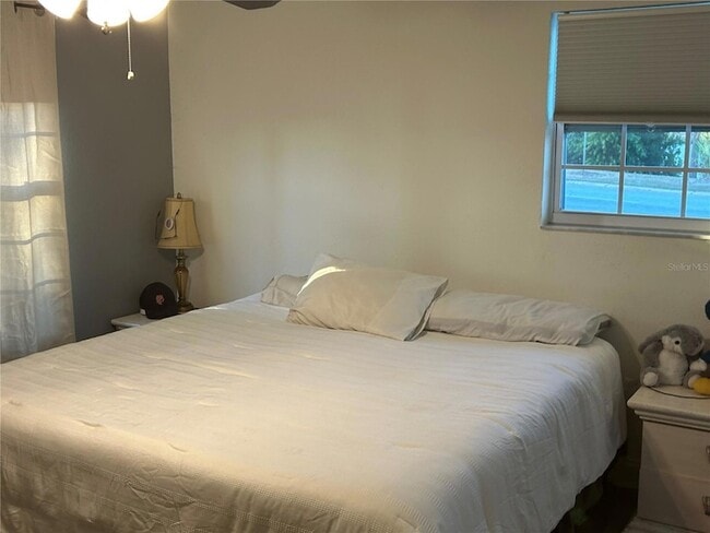 Building Photo - 10400 Linda Sue Ct