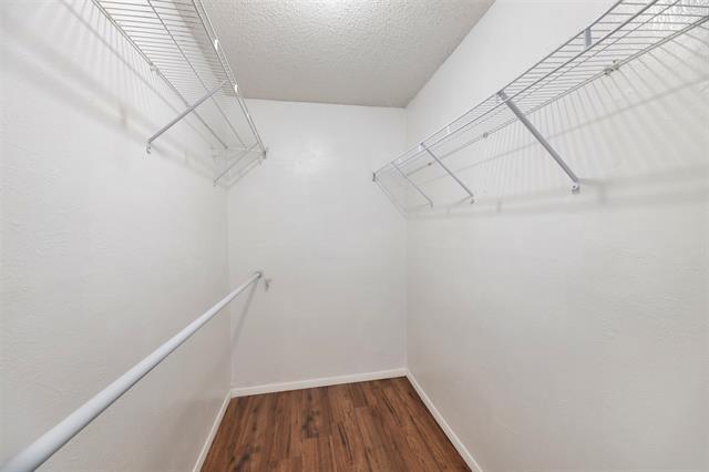 Building Photo - 416 Lincoln Dr