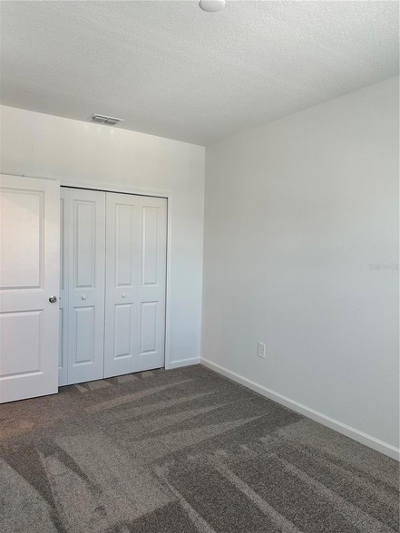 Building Photo - 3303 Laurent Lp