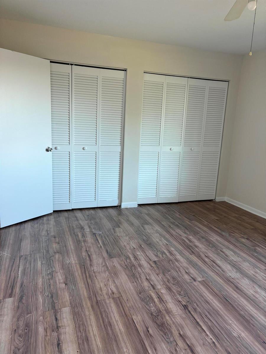 Building Photo - 5106 Pier Dr