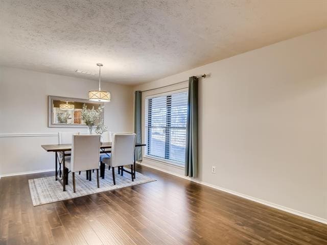 Building Photo - 1724 Westridge Dr