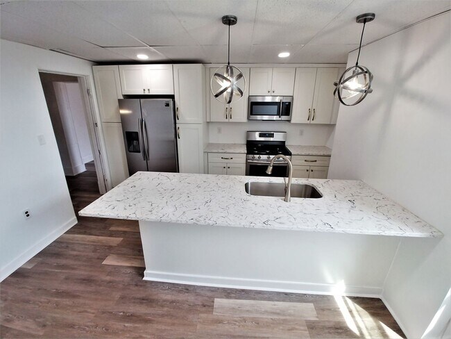 Building Photo - 79 Beltzhoover Ave