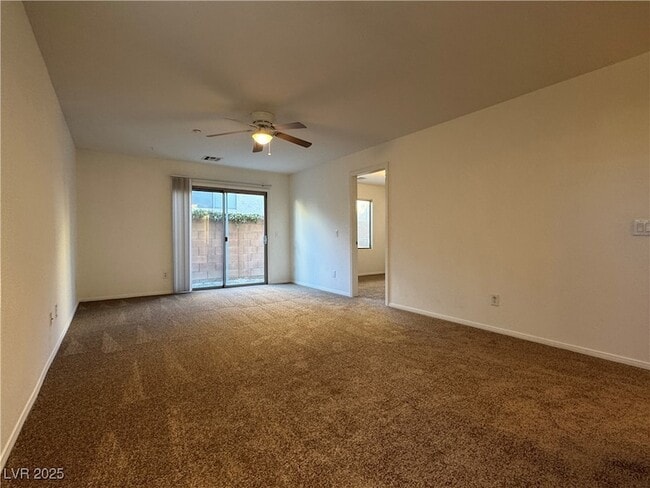 Building Photo - 7848 Solid Horn Ct