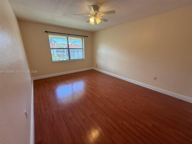 Building Photo - 10511 SW 108th Ave