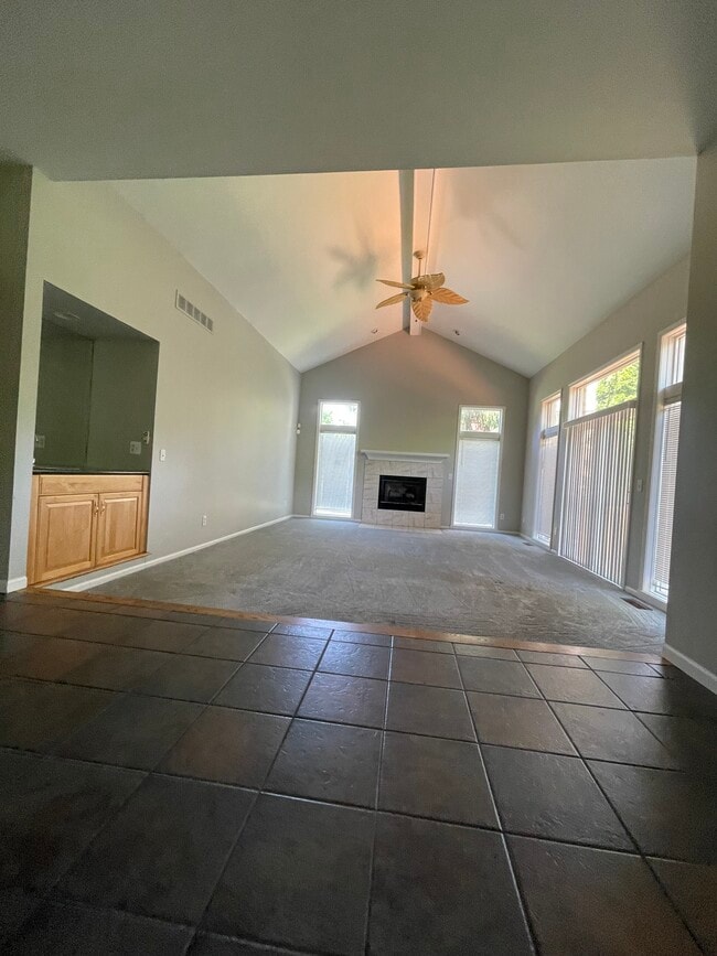 Building Photo - 7824 Watford Dr