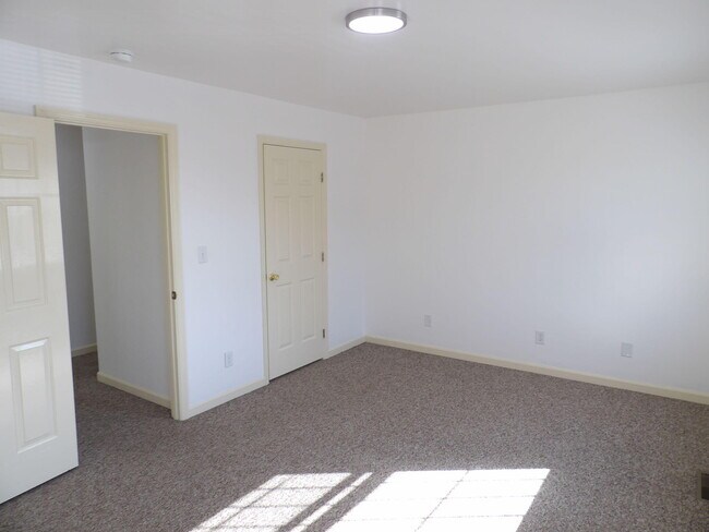 Building Photo - 144 Tupelo Trail