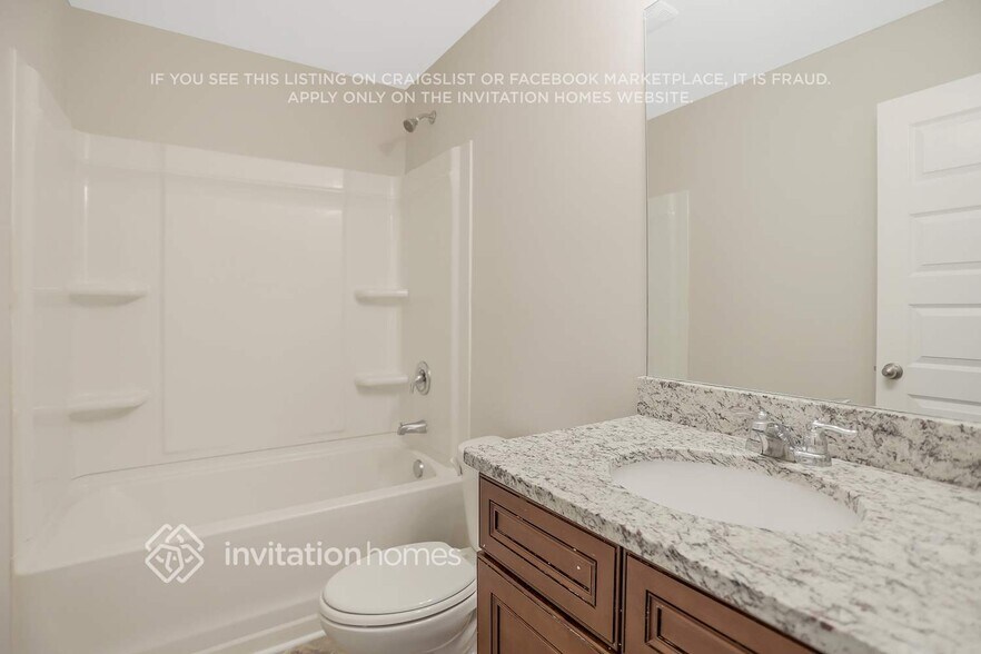 Building Photo - 2718 Trebek Ct