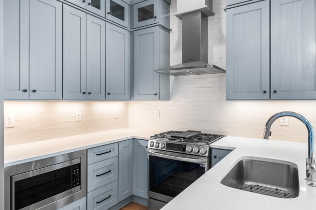 Building Photo - 40 Casa Breeze Ln