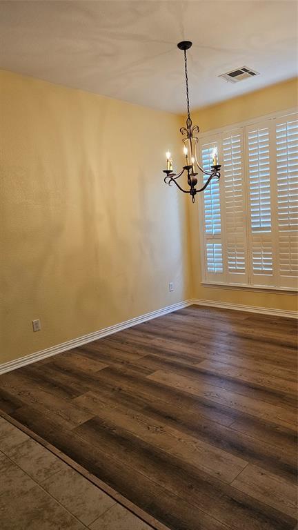 Building Photo - 5407 Moon Indigo Ln