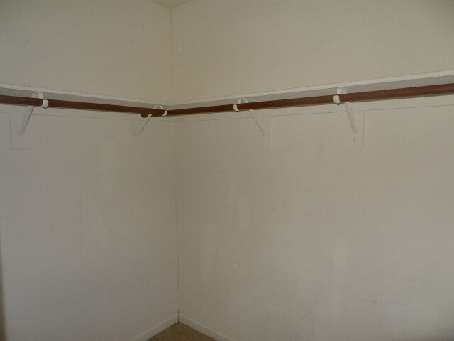 Building Photo - Huge home in Elk Grove