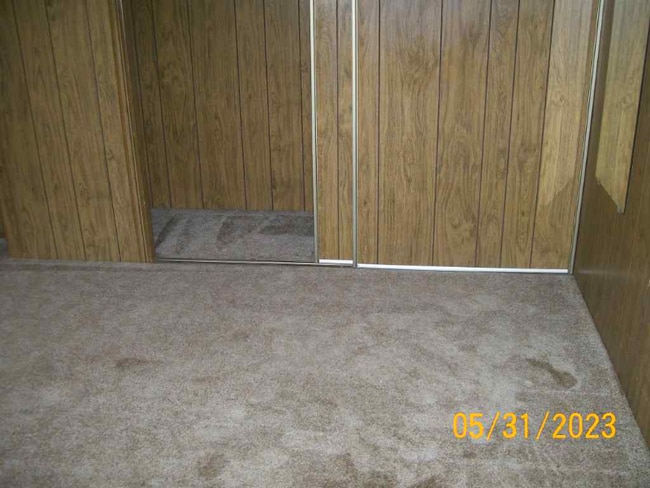 Building Photo - 13 Travertine Ln
