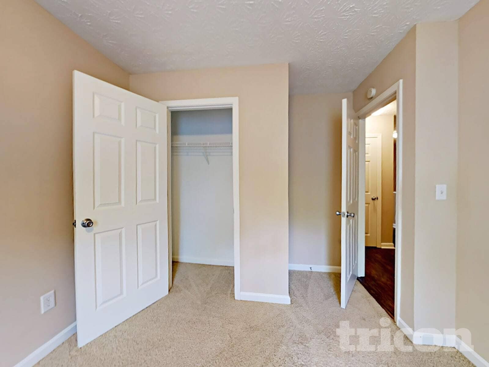 Building Photo - 3512 Waldrop Trail