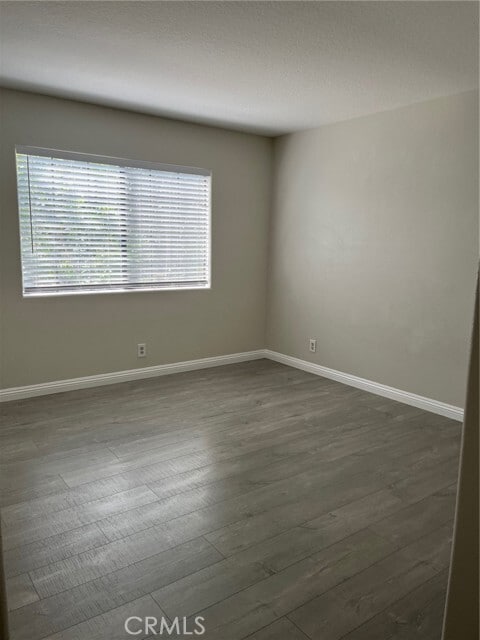 Building Photo - 20322 Portview Cir