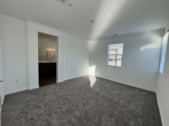 Building Photo - 4229 S Angel Paseo