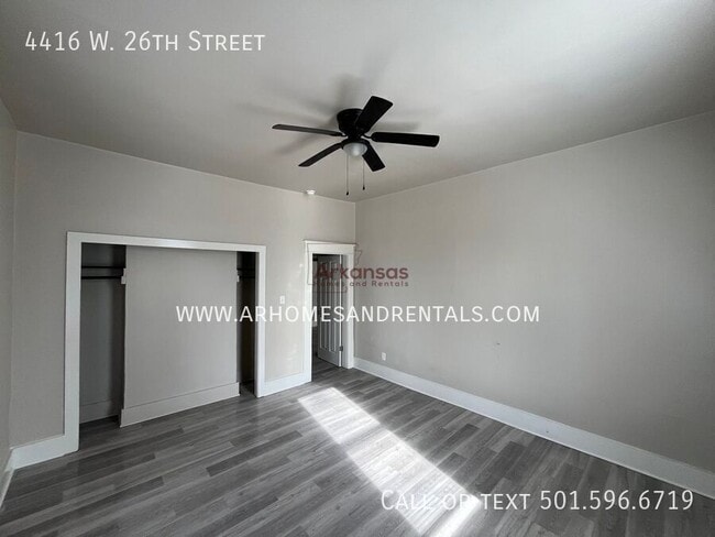 Building Photo - 4416 W 26th St