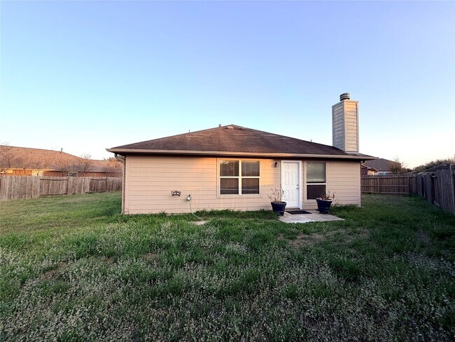 Building Photo - 19418 Cypress Rose Ct