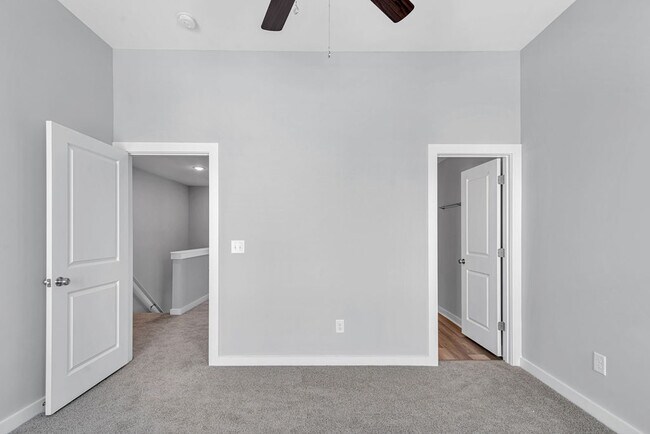 Building Photo - 322 Starfish Ln
