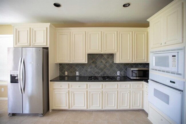 Building Photo - 6415 Coley Park
