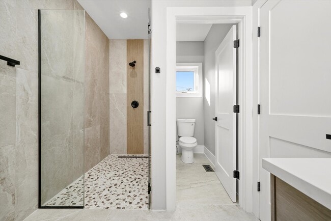 Building Photo - 4009 Faith Ln