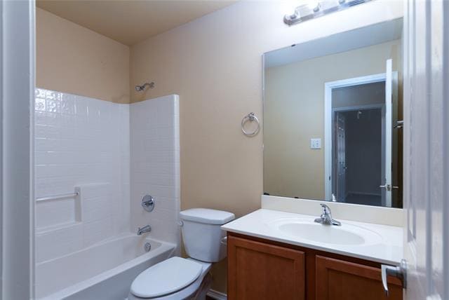 Building Photo - 8526 Bearden St