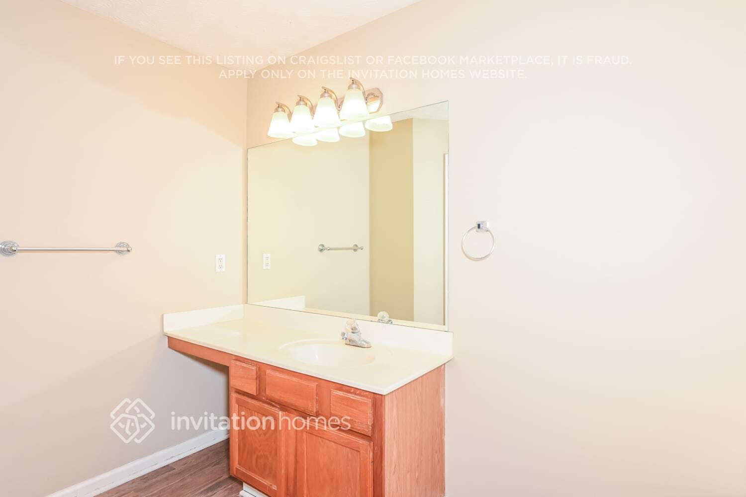 Building Photo - 1081 Shelby Lynn Ct