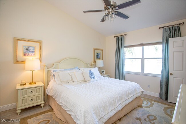Building Photo - 6496 Huntington Lakes Cir