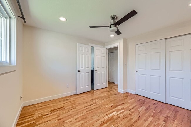 Building Photo - Excellent 4Bed/2Bath Home in Kirkland!