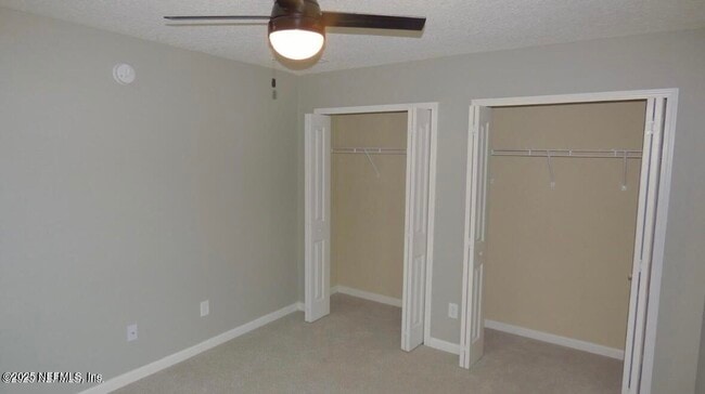 Building Photo - 83117 Purple Martin Dr