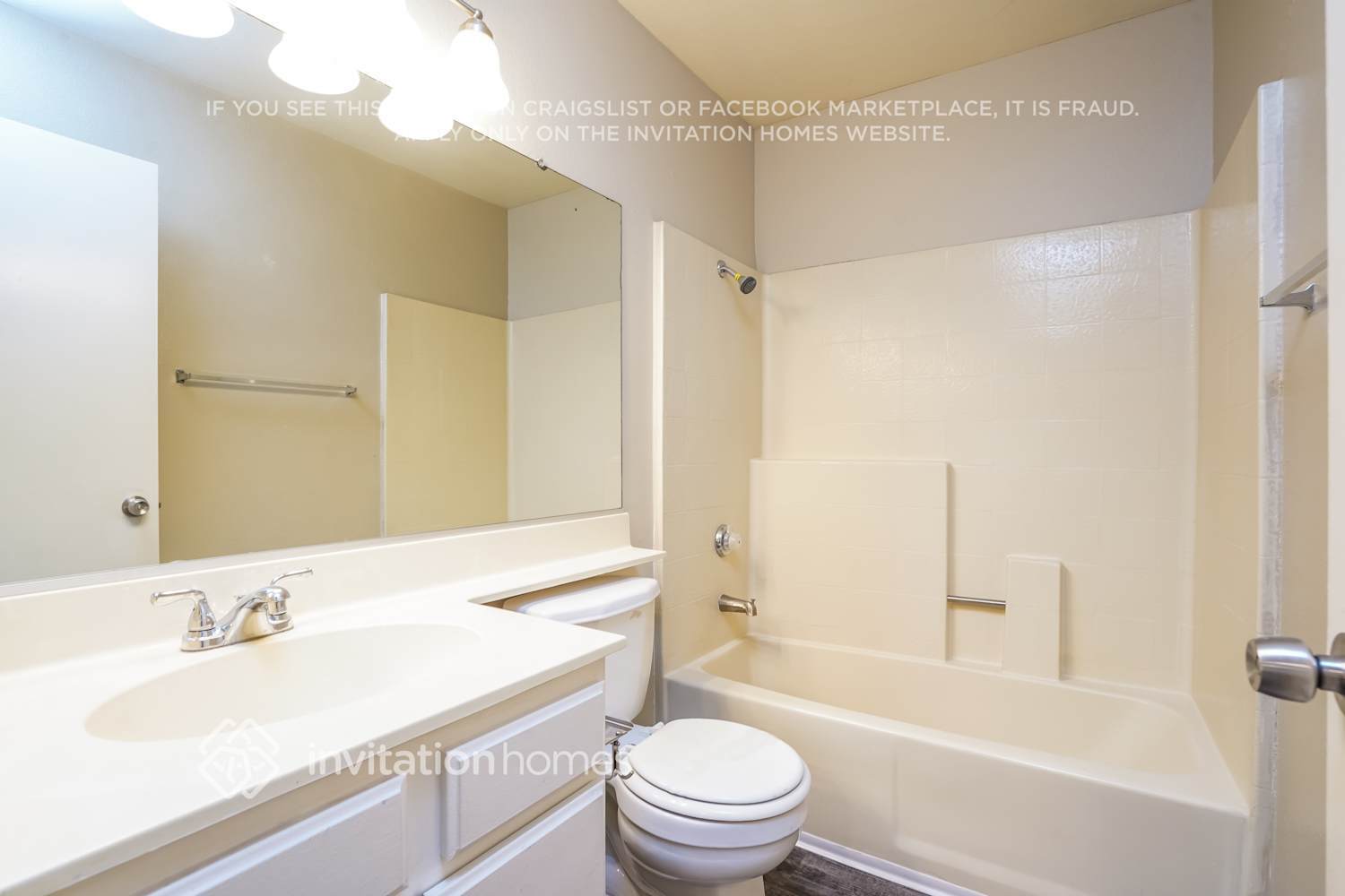 Building Photo - 779 Stone Harbor Cir