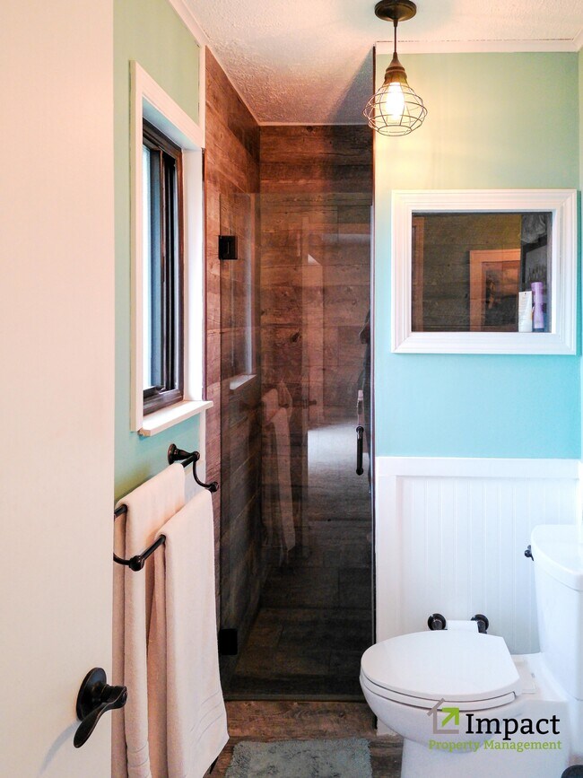 Building Photo - 5005 Sunbird Cliffs Dr