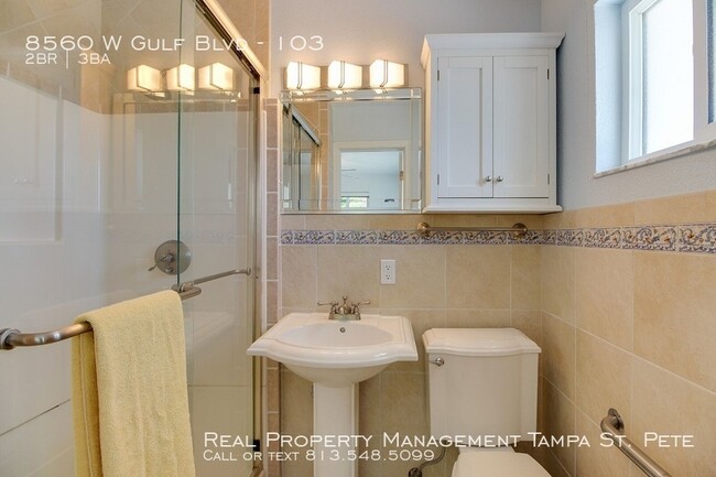 Building Photo - MAGNIFICENT RARE SUNSET BEACH HOME AVAILABLE
