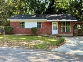 Building Photo - 3907 Moffett Ct