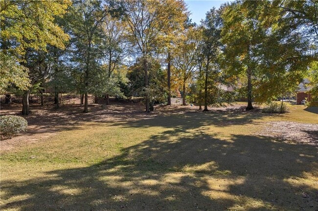 Building Photo - 931 Park Pl St