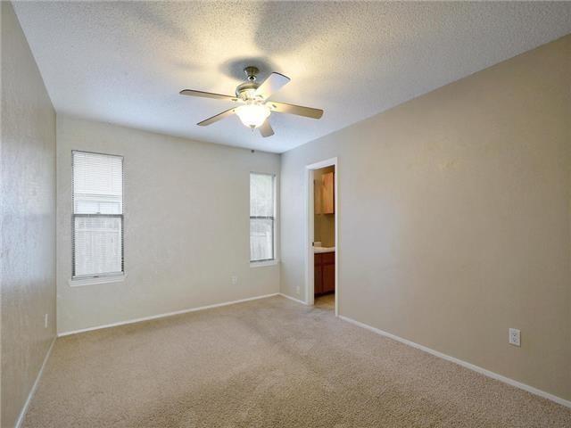 Building Photo - 13007 Rampart St