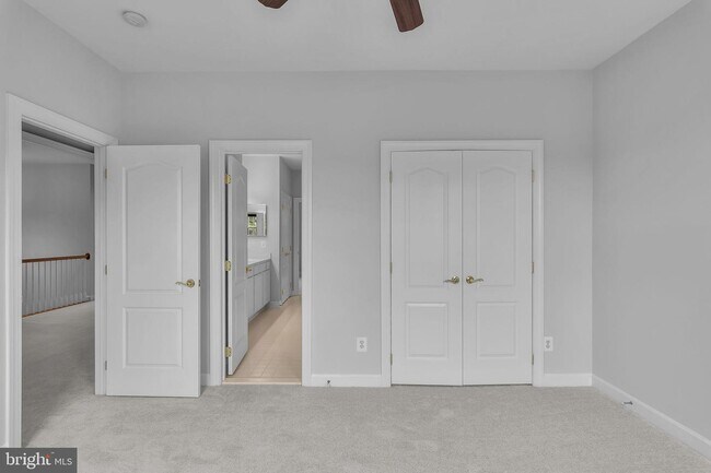Building Photo - 22855 Oakgrove Rd