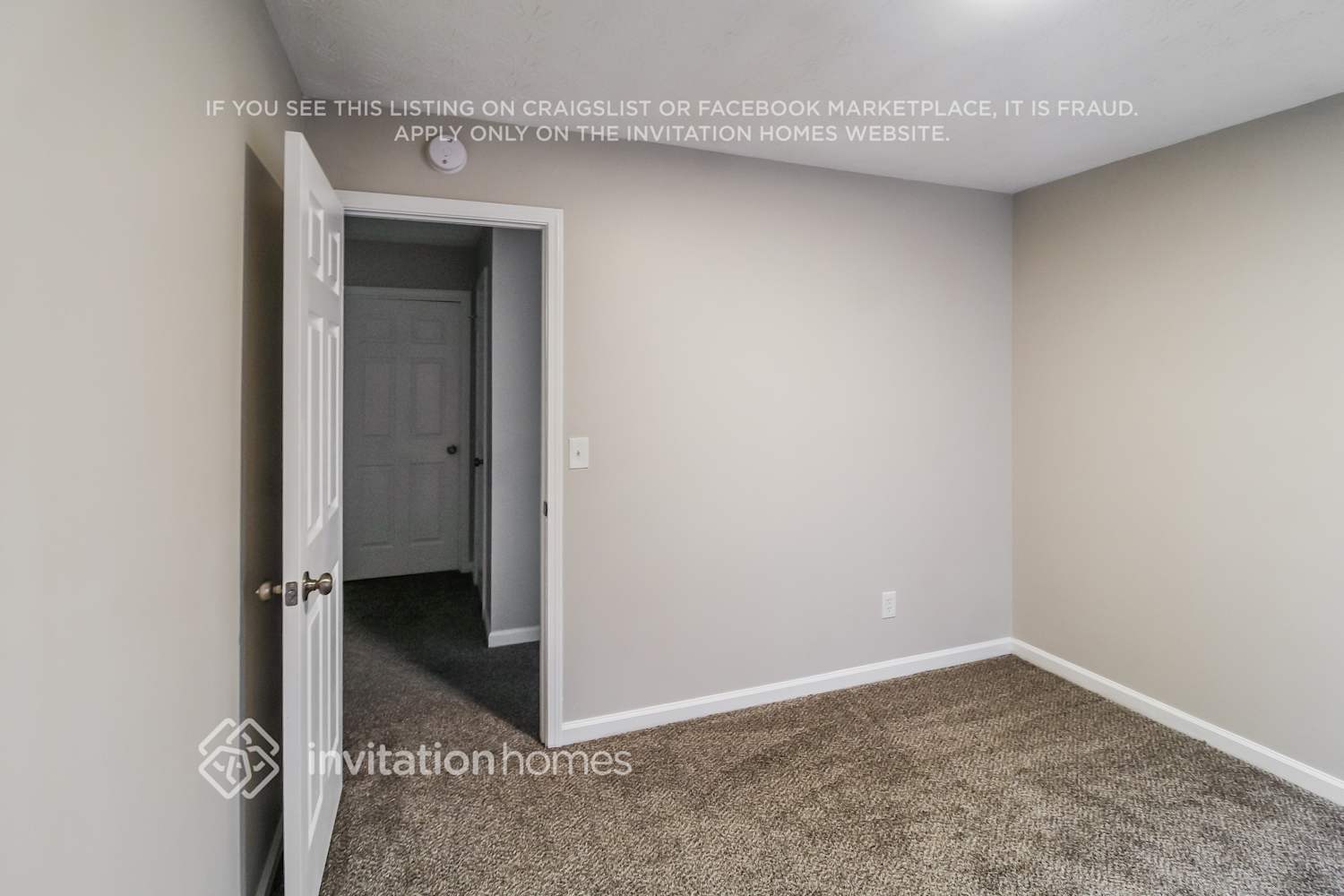 Building Photo - 4440 Plantation Mill Tr NE