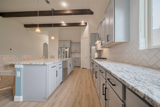 Building Photo - 6315 Nectar Grove Ct
