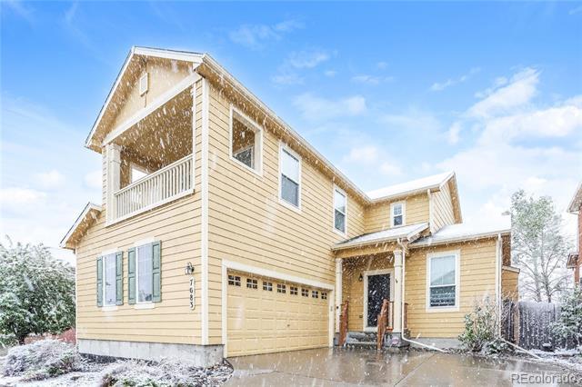 Primary Photo - 7083 Silverwind Cir