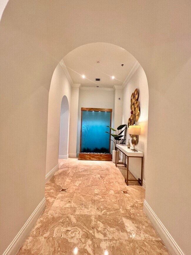 Building Photo - 651 Okeechobee Blvd