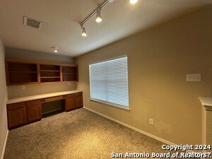 Building Photo - 12416 Abbey Park