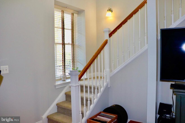 Building Photo - 1 Academy Circle