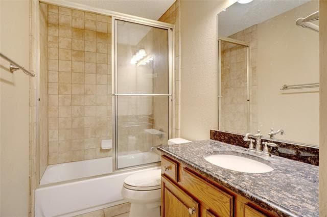 Building Photo - 4134 Heartstone Dr