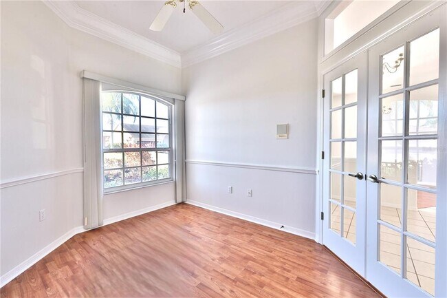 Building Photo - 2810 89th Ave E