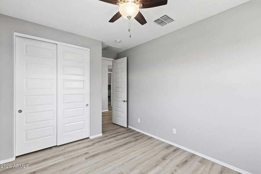 Building Photo - 22477 N 95th Dr