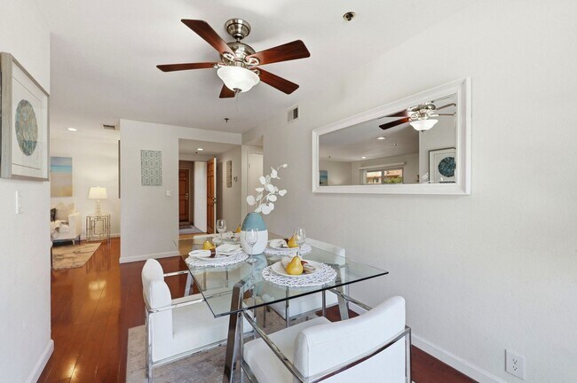 Building Photo - 20740 Celeste Cir